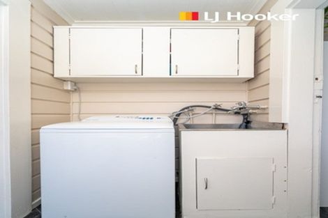 Photo of property in 11 Crest Street, Tainui, Dunedin, 9013