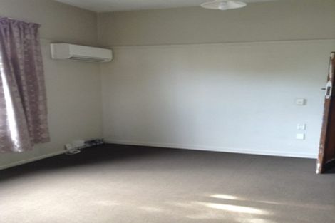 Photo of property in 2 Kipling Street, Addington, Christchurch, 8024