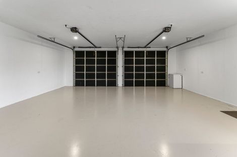 Photo of property in 18 Ernest Place, Brightwater, 7022