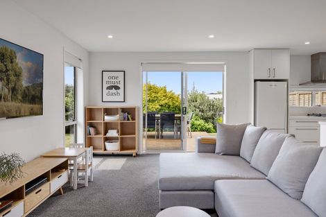 Photo of property in 16 Sharman Place, Pyes Pa, Tauranga, 3112