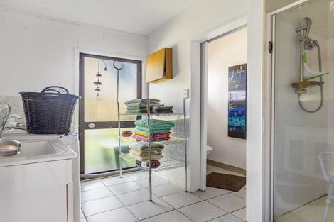 Photo of property in 1/48 Coxhead Road, Manurewa, Auckland, 2102