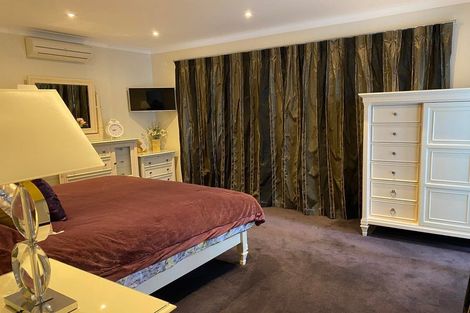 Photo of property in 2 Blundell Way, Heretaunga, Upper Hutt, 5018