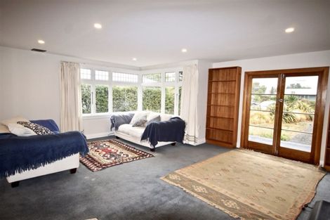 Photo of property in 11 Pahau Street, Culverden, 7392