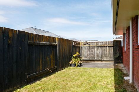 Photo of property in 5a Carroll Street, Palmerston North, 4410
