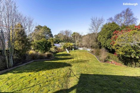 Photo of property in 7 Ettrick Street, Glenross, Dunedin, 9011