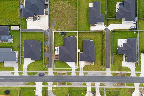 Photo of property in 34 Chardonnay Way, Te Kauwhata, 3710