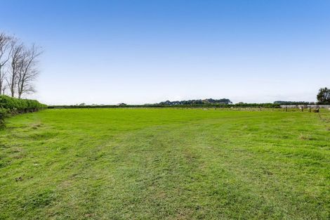 Photo of property in 4 Kerry Lane, Hawera, 4673