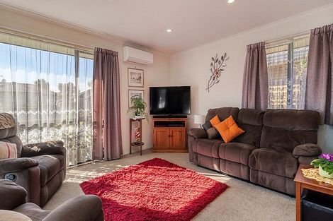 Photo of property in 8 Totara Park, Whakatane, 3120