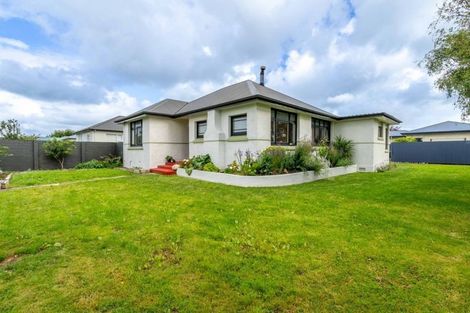 Photo of property in 42 Joseph Street, Waverley, Invercargill, 9810