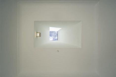 Photo of property in 8/349 Tamaki Drive, Saint Heliers, Auckland, 1071