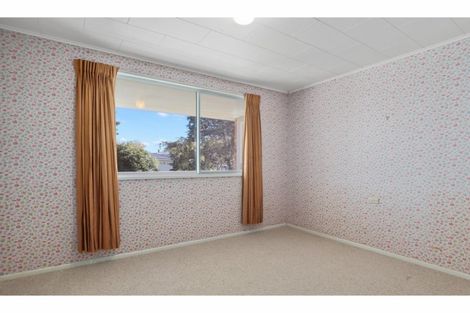 Photo of property in 329a Thames Street, Morrinsville, 3300