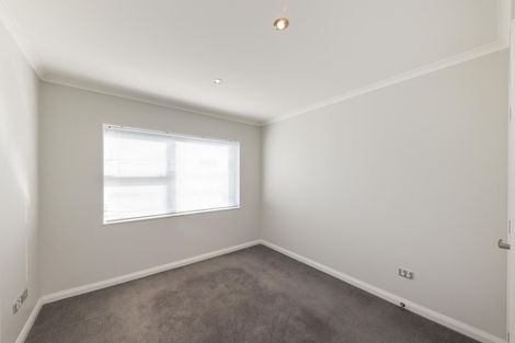 Photo of property in 28a South Street, West End, Palmerston North, 4410