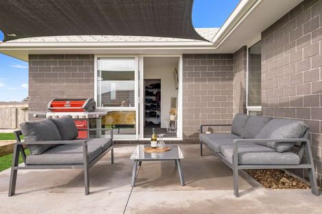 Photo of property in 19b Rolleston Street, Kihikihi, Te Awamutu, 3800