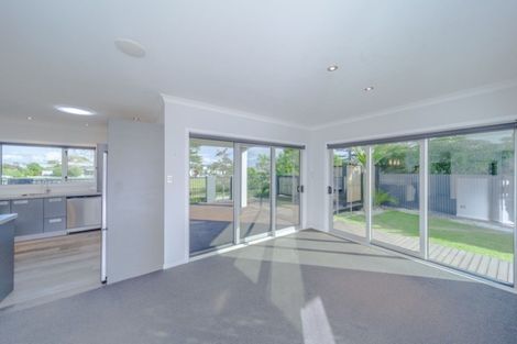 Photo of property in 46a Logan Avenue, Marewa, Napier, 4110
