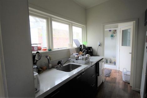 Photo of property in 34 Carr Street, North East Valley, Dunedin, 9010