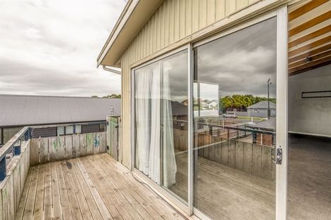 Photo of property in 211-213 Teviot Street, Georgetown, Invercargill, 9812