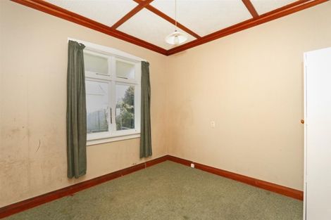 Photo of property in 28 Napier Street, Opunake, 4616