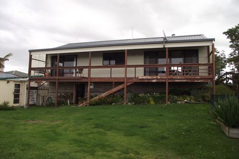 Photo of property in 166b Seaforth Road, Waihi Beach, 3611
