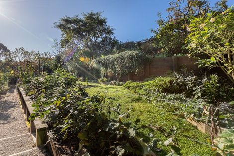 Photo of property in 113 Belvedere Avenue, Waikanae, 5036