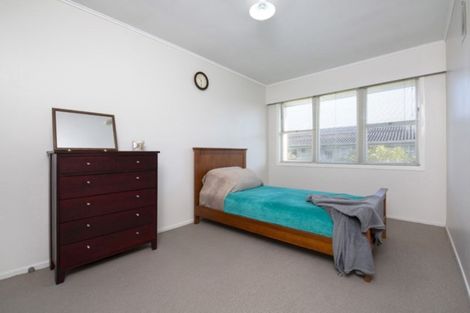 Photo of property in 3/100 Coronation Road, Papatoetoe, Auckland, 2025