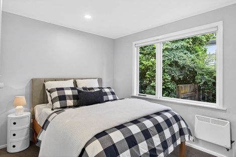 Photo of property in 34 Washington Avenue, Glendowie, Auckland, 1071