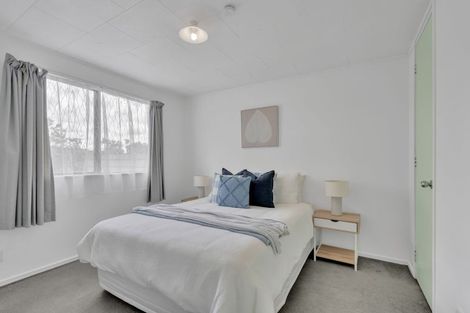 Photo of property in 20 Ranger Place, Raumanga, Whangarei, 0110