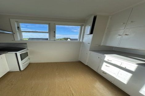 Photo of property in 6 Marsden Street, Hauraki, Auckland, 0622