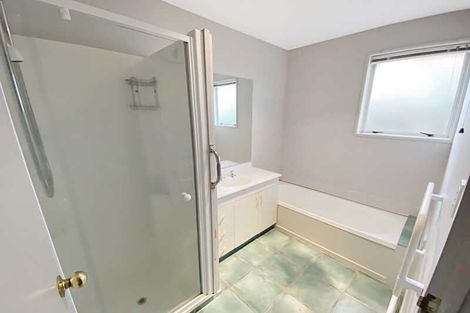 Photo of property in 135 Hawford Road, Opawa, Christchurch, 8023