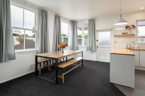 Photo of property in 34 Mowat Street, Springlands, Blenheim, 7201