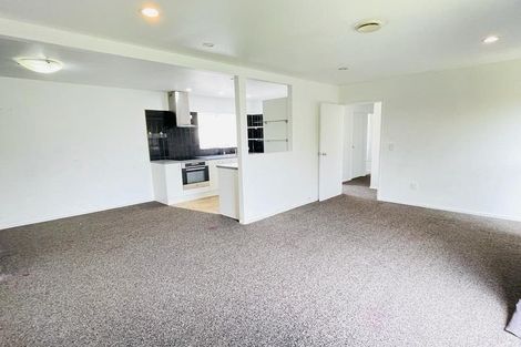 Photo of property in 7 Etherton Drive, Weymouth, Auckland, 2103