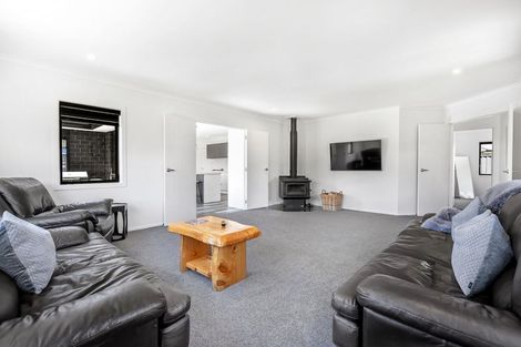 Photo of property in 15 Hosking Drive, Cromwell, 9310