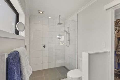 Photo of property in 9 Rawiri Drive, Bell Block, New Plymouth, 4312