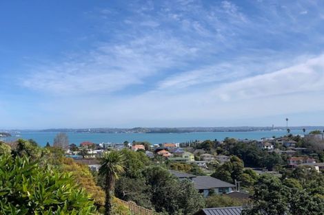 Photo of property in 795 Riddell Road, Saint Heliers, Auckland, 1071