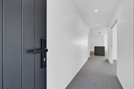 Photo of property in 21c Portland Drive, Mangorei, New Plymouth, 4312