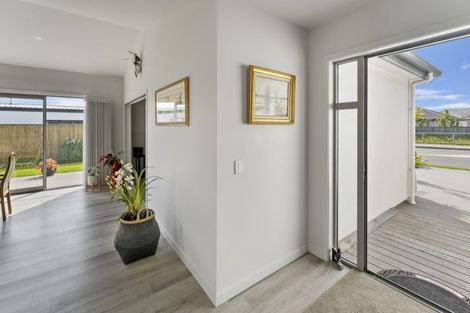 Photo of property in 114 Bateup Road, Hope, Richmond, 7020