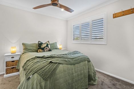 Photo of property in 14 Parade Court, Addington, Christchurch, 8024