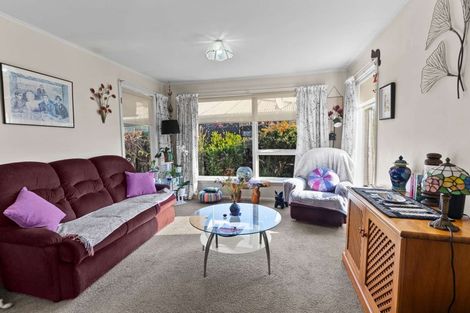 Photo of property in 2/47 Dunn Street, Somerfield, Christchurch, 8024
