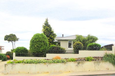 Photo of property in 171 Main Road, Fairfield, Dunedin, 9018