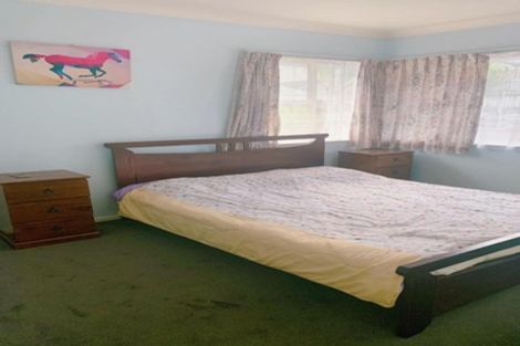 Photo of property in 42a Edendale Road, Somerville, Auckland, 2014