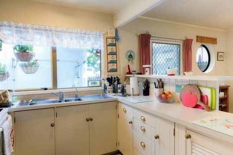 Photo of property in 43c Turret Road, Tauranga South, Tauranga, 3112