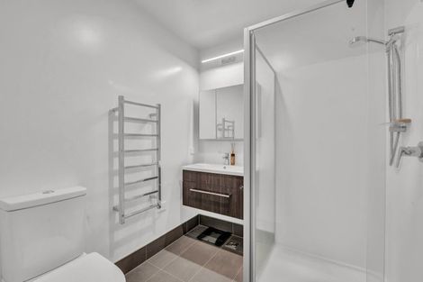 Photo of property in 36 Tahuhu Road, Mount Wellington, Auckland, 1062