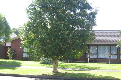 Photo of property in 10 Highfield Way, Maunu, Whangarei, 0110