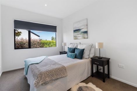 Photo of property in 31 Battalion Drive, Papakura, 2110