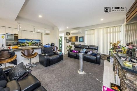 Photo of property in 36 Carruth Road, Papatoetoe, Auckland, 2025