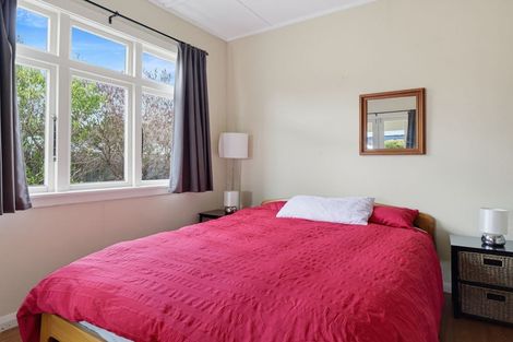 Photo of property in 19 Moore Street, Ohakune, 4625