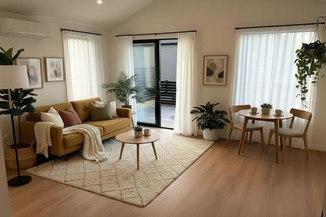 Photo of property in 22/160 Mazengarb Road, Paraparaumu, 5032