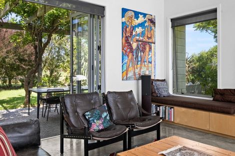 Photo of property in 11 Tirohanga Road, Haumoana, Hastings, 4180