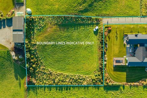 Photo of property in 5 Cranfield Place, Waimate, 7924