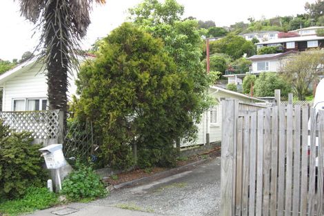 Photo of property in 137b Vanguard Street, Nelson South, Nelson, 7010
