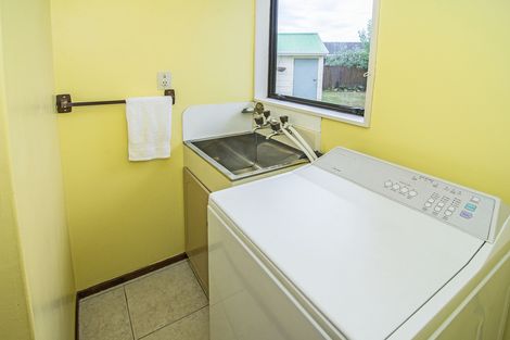 Photo of property in 2 Takahe Street, Masterton, 5810